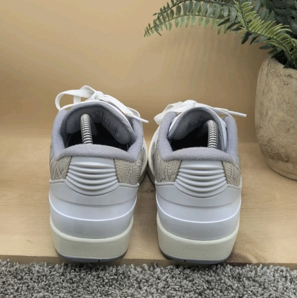 Jordan air retro
